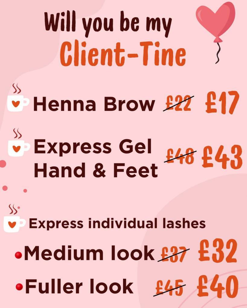 W10vk39mbKyb80Y1qvgKAjR63dzRZm89d9gtz9el